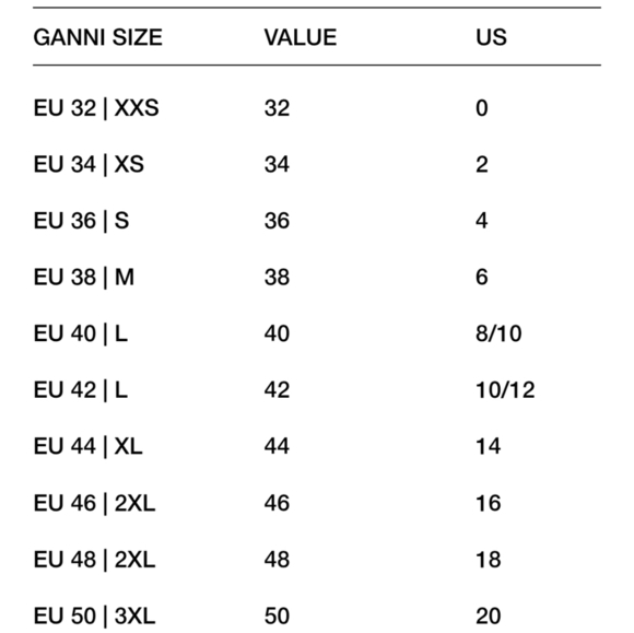 New Ganni Printed Mesh Ruched Sleeveless Midi Sun Dress 36/4 Sundress - Picture 14 of 14